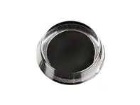 Cap with symbol for radio. Porsche 911 65-70 - 90155283400