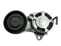 Drive belt tensioner Porsche 971 Panamera V8 Turbo / GTS / E3 Cayenne V8 turbo - PAB260938, PAB26093800, 9A790313301, 9A790313700, 9A726093800, 9A790313300
