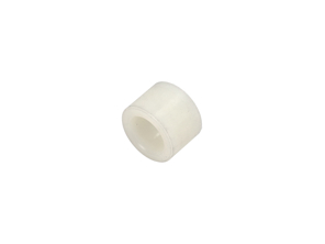 Nylon bush for clutch pedal shaft. Porsche 911 / 912 / 930 - 91142321903