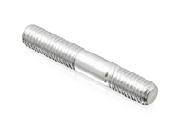 Stud bolt on transmission cover, M8x35. Porsche 356 - 90006101000