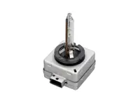 Xenon headlamp bulb D1S 35 Watt. Porsche Cayenne / Panamera - 30763954, 32016323, 99963103590, 63217217509, 000000-004248, 000000-007622, 910139-000002, 25735604, 4865941-AC, 2U5Z13N021-AA, 63217162862, 63216945941, 63216940845, N10566101, N10566103 - URO-013343, C2N1716, D1S, LR021904, XBI500020