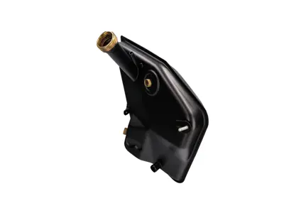 Engine oil tank. Porsche 911 1977-89 - 1612900300, 91110700626, 592012, 91110700622, 91110700624, 91110700631, 91110700620 - 1612900300