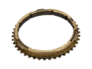 Syncro ring for gear. Porsche 986 Boxster / 996 (6 speed) - 99630441100