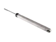 Rear Shock Absorber With PASM. Porsche 970 Panamera MKI 2010-13 - 97033314505, 97033314506, 97033314507, 97033314508, 97033314504