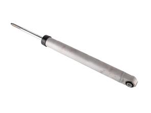 Rear Shock Absorber With PASM. Porsche 970 Panamera MKI 2010-13 - 97033314505, 97033314506, 97033314507, 97033314508, 97033314504