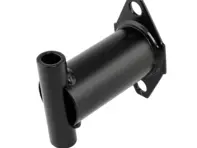 Reinforcement bar tube, Front. Porsche 964 / 993 / 928 - 99350501900, 92850501702, 92850501720