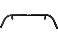 Brey Krause Roll Bar Extension. Porsche 986 Boxster - R3010, R-3010