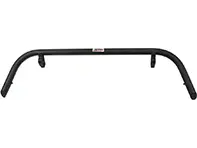 Brey Krause Roll Bar Extension. Porsche 986 Boxster - R3010, R-3010