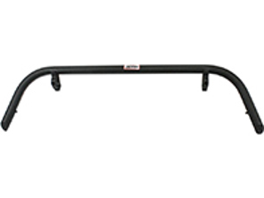 Brey Krause Roll Bar Extension. Porsche 986 Boxster - R3010, R-3010