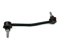 Drop link, Front. Porsche 964 C2 90-94 / 965 91-94  (96434307102, 96434307201) - 96434307100, 96434307200, 96434307101, 96434307201