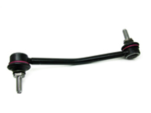 Drop link, Front. Porsche 964 C2 90-94 / 965 91-94  (96434307101, 96434307201) - 96434307100, 96434307200, 96434307101, 96434307201