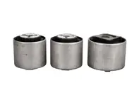 Rear Differential Mounting Bush Kit. Porsche 958 Cayenne 2010-17 - 95834933750, 95834933740, 97037505901