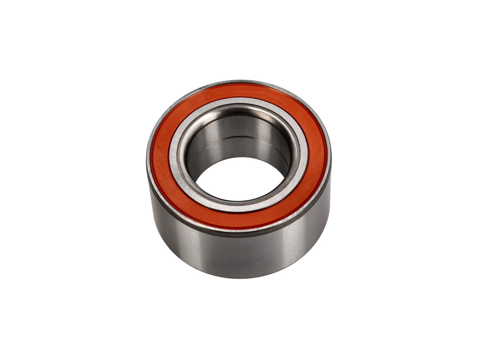 thumbnail image 2 of SKF Front Wheel Bearing Set For Porsche 356 C, 911 F G, 914, 924 S, 944 To '85 2 of 4