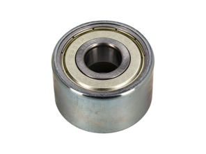 Camshaft Idler Roller. Porsche 928 1978-82 - 92810557100