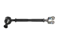 Track rod. Porsche 911 1965-89 / 914 - 91134703100, 91134703101, 91134703102