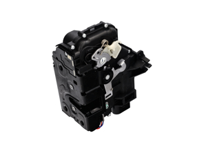 Door Lock LHD / LEFT SIDE Porsche 986 / 996 / Carrera GT - 9A783701502, 8N1837015B, 8N1837015