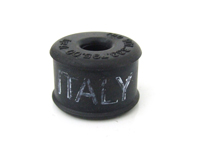Shock absorber bushing. Porsche 911 >>68 - 90133379500