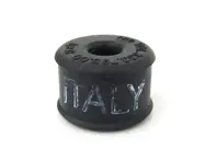 Shock absorber bushing. Porsche 911 >>68 - 90133379500