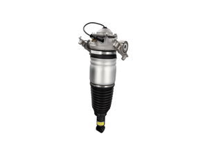 Rear air suspension strut unit. Porsche 958 Cayenne 2011 - 2018 - 95835801900, 95835801901, 95835801905, 95835801910, 95835801911, 95835801917, 95835801918, 95835801920, 95835801930, 95835801931, 95835801940, 95835801950, 95835802000, 95835802001, 95835802005, 95835802010, 95835802011, 95835802015, 95835802017, 95835802018, 95835802020, 95835802030, 95835802031, 95835802040, 95835802041, 95835802050 - 42928, 54014