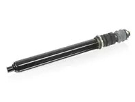 Shock absorber for front axle for Porsche 914 - PCG34190350