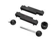 Camshaft timing locking tool. Porsche 95B Macan / 970 Panamera / 958 / 9YA Cayenne - 9595/1, 9861, 9863, 00072195951 - C4004