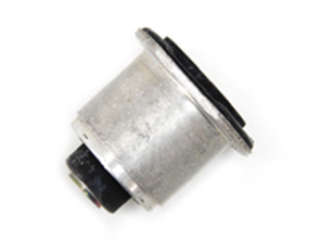 Bush for rear wheel carrier. Porsche 958 Cayenne GTS / Turbo - 95834158800