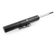 Shock absorber front. Porsche 996 C4 2002-2005 sports chassis - 99634304345