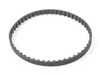 Distributor Drive Belt. Porsche 928 1983-86 - 92860254100