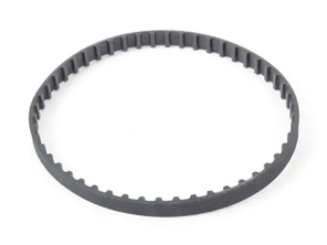 Distributor Drive Belt. Porsche 928 1983-86 - 92860254100