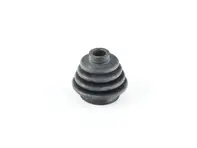 CV Joint boot Constant Velocity Joint boot. Porsche 911 1965-68 - 90133229311