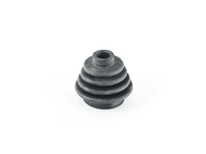 CV Joint boot Constant Velocity Joint boot. Porsche 911 1965-68 - 90133229311