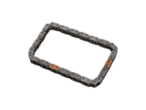 Camshaft timing chain. Porsche 928 / 944 / 968 - 94410550105, 09424, 94410550111, 94410550105, 94410550101