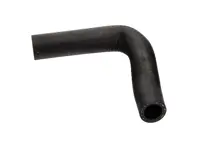 Power steering hose. Porsche 964 Carrera - 96434744503 - URO-012554