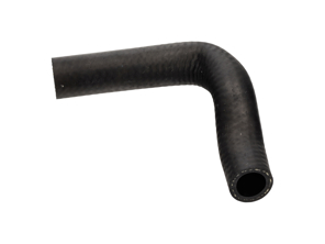 Power steering hose. Porsche 964 Carrera - 96434744503 - URO-012554