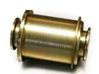 Rennline Mono ball Front Control Arm Bushing (Rear Position). Porsche 964 / 993 - MB12.30, MB1230