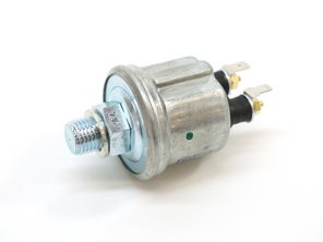 Oil pressure sensor / switch. Porsche 996 Turbo / 996 GT3 - 99660620302, 99660620300, 99660620301