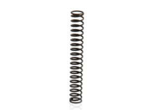 Gearshift lever compression spring. Porsche 911 73-84 - 91142413101