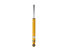 Bilstein Sports B6 REAR shock absorber. Porsche 970 Panamera - 24-265584, 24265584