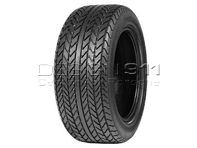 PIRELLI CINTURATO ™ 225/50YR15 P7 N4  Y Rated