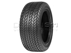 PIRELLI CINTURATO ™ 225/50YR15 P7 N4  Y Rated