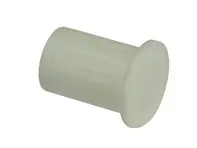 Camshaft plug. Porsche 957/958 Cayenne / 970 Panamera - 94810511400