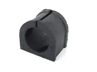 Oil pipe rubber mount. Porsche 993 - 99320726501