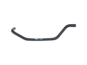 Radiator breather hose. Porsche 986 Boxster / 996 - 99610613753 - URO-021268