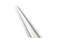 Inner rocker support. Porsche 911 1978-89 - 91150182300GRV, 91150182400, 91150182300, 91150182400GRV - PP241R, PP241L, P241R, P241L