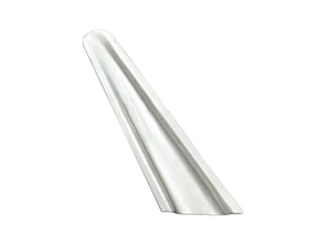 Inner rocker support. Porsche 911 1978-89 - 91150182300GRV, 91150182400, 91150182300, 91150182400GRV - PP241R, PP241L, P241R, P241L