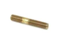 Cylinder head stud BM 8 x 35. Porsche 911 SC - 99906223702