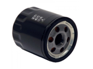 Replacement Oil Filter for the IMS Solution Spin-on Filter Adapter/ 9A1 Spin-On Adapter - 106-08.40, 1060840