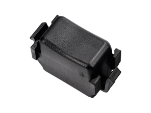 Blanking Switch. Porsche 993 - 9936135230001C