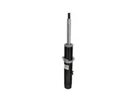 Bilstein B4 FRONT Shock Absorber. Porsche 991.1 & 991.2 - 22-219947, 22219947, 24-219952, 99134304105, 99134304106, 99134304109, 99134304112