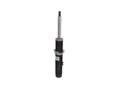 Bilstein B4 FRONT Shock Absorber. Porsche 991.1 & 991.2 - 22-219947, 22219947, 24-219952, 99134304105, 99134304106, 99134304109, 99134304112